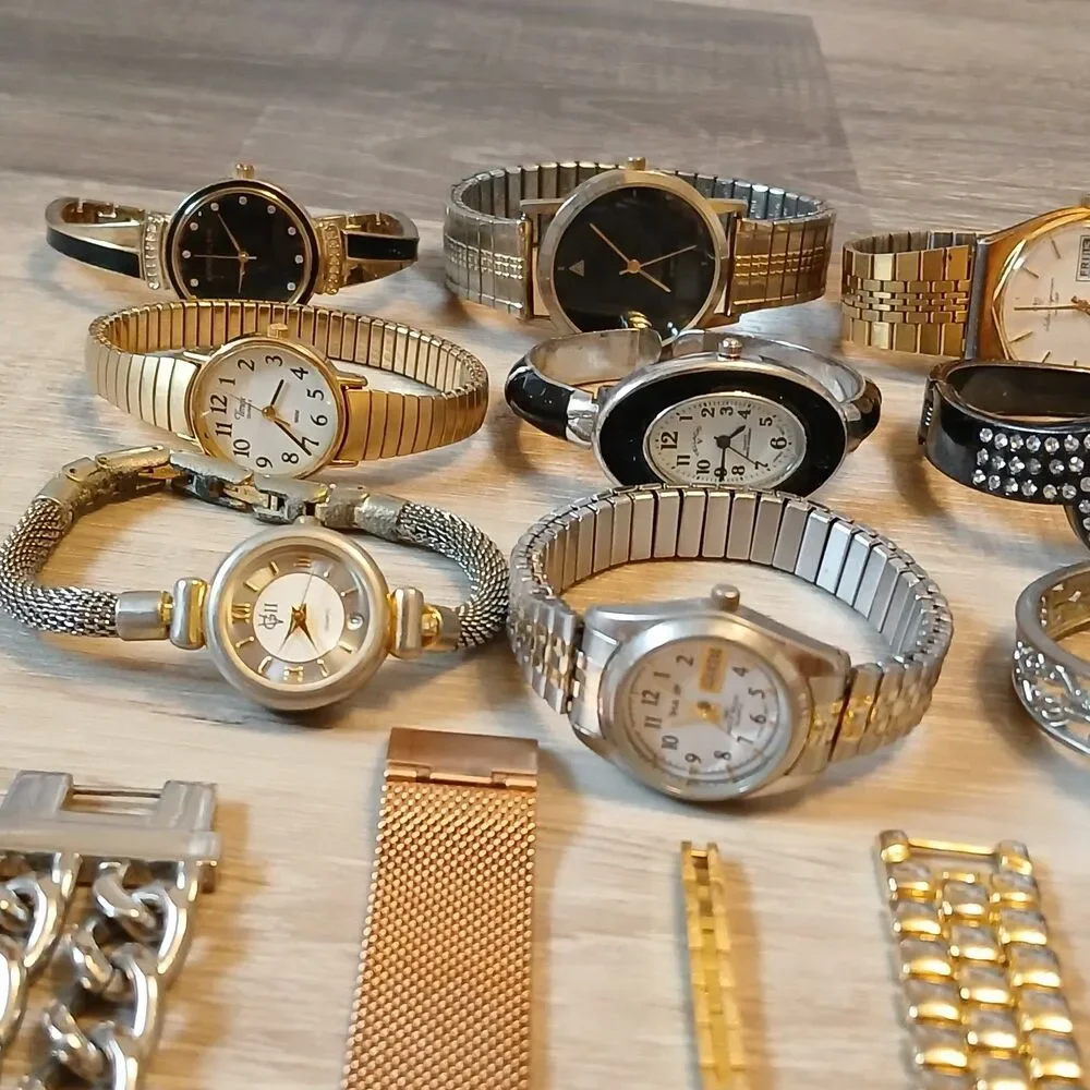 N/A this lot